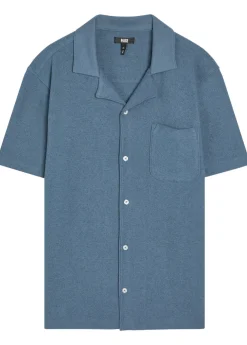 Oliver terry shirt
