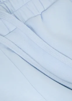 Ollie 3.5 jersey shorts