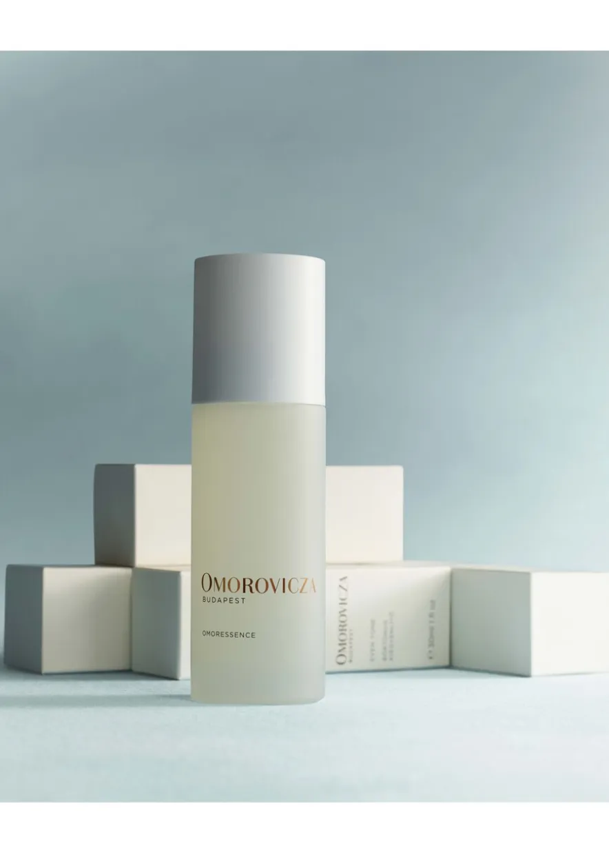 Omoressence 100ml
