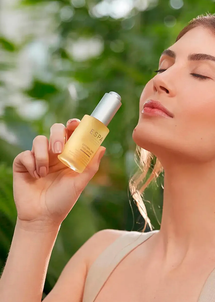 Optimal Skin ProSerum 30ml