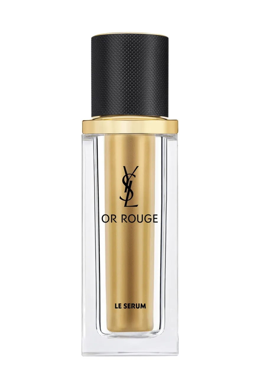 Or Rouge Le Serum 30ml