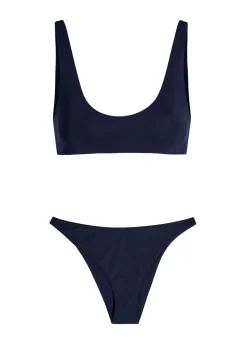 Ottanuno bikini