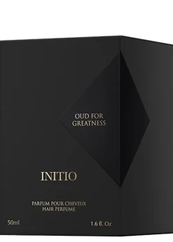 Oud For Greatness Hair Mist 50ml