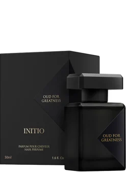 Oud For Greatness Hair Mist 50ml