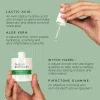 Overnight Scalp Barrier Serum 60ml