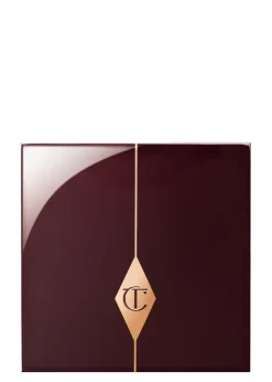 Palette of Pops Luxury Palette - Pillow Talk
