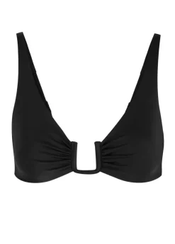 Palma bikini top