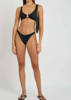 Palma bikini top