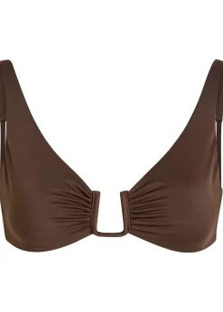 Palma bikini top