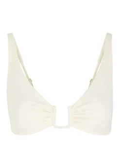 Palma bikini top