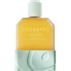 Palm Wild Hand Wash