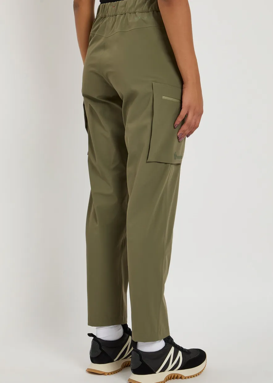 Pantalone Sportivo GORE-TEX trousers