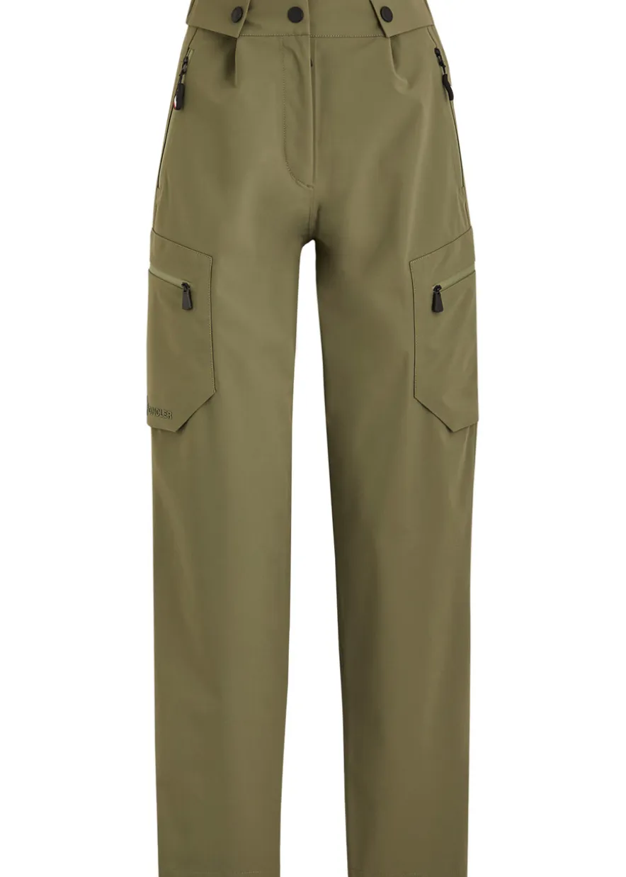 Pantalone Sportivo GORE-TEX trousers