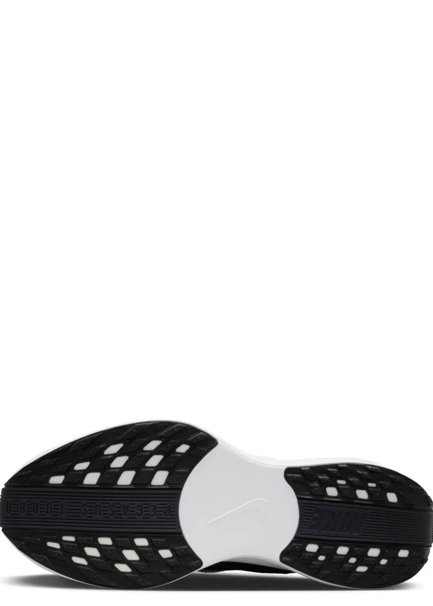 Pegasus Plus sneakers