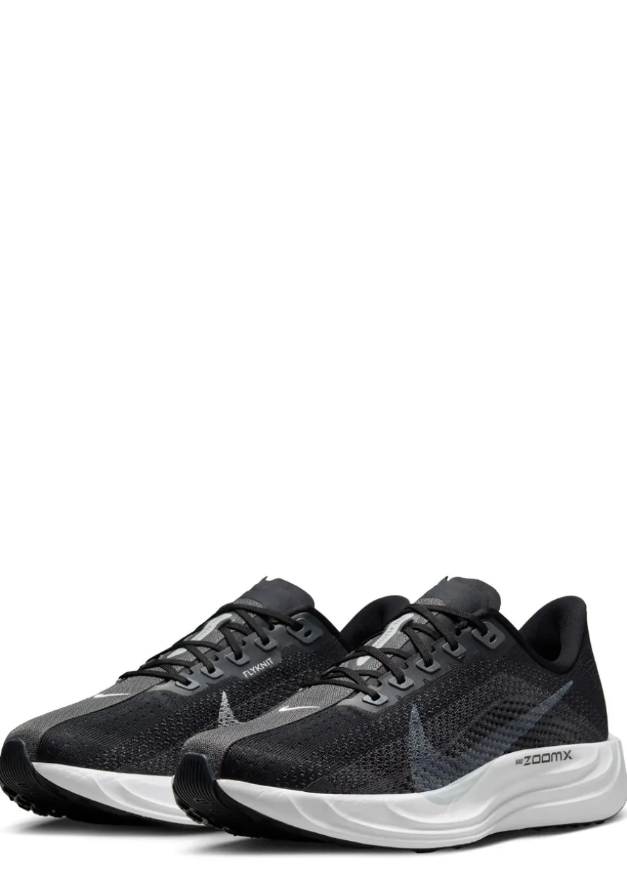 Pegasus Plus sneakers