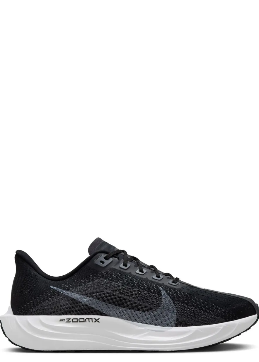 Pegasus Plus sneakers