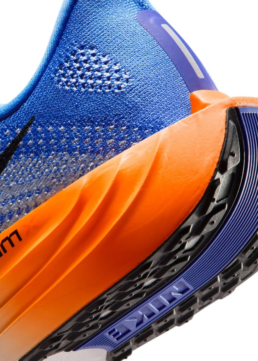 Pegasus Plus sneakers