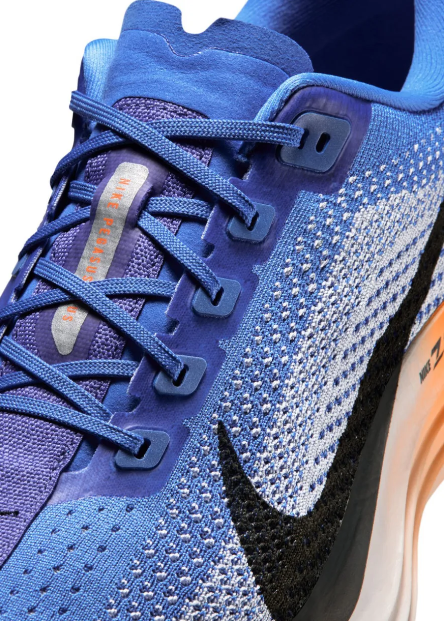 Pegasus Plus sneakers