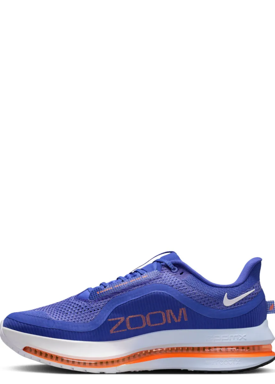 Pegasus Premium sneakers