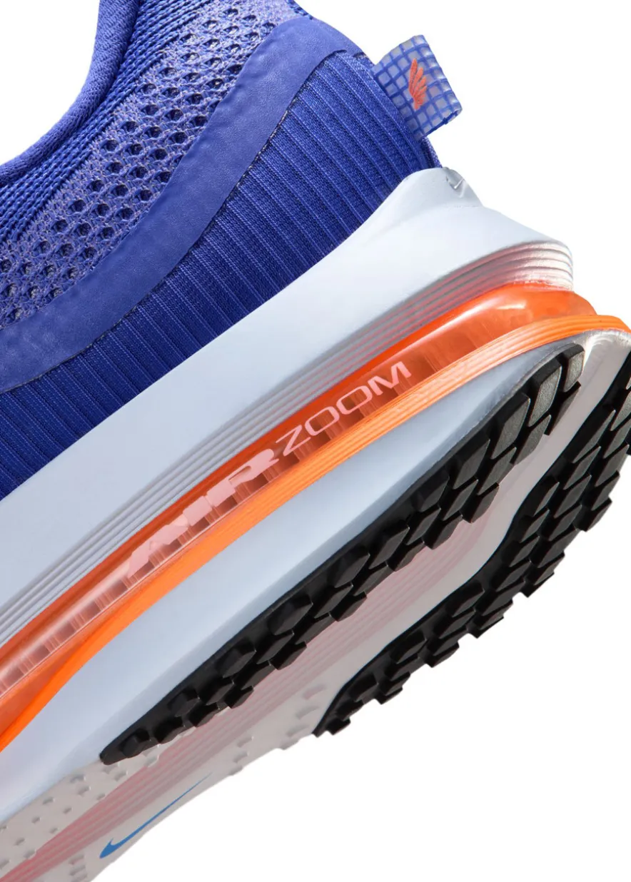 Pegasus Premium sneakers
