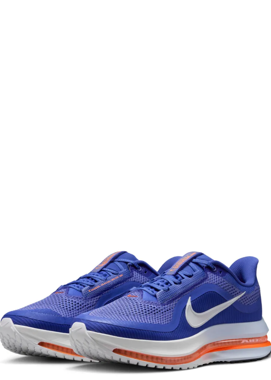 Pegasus Premium sneakers