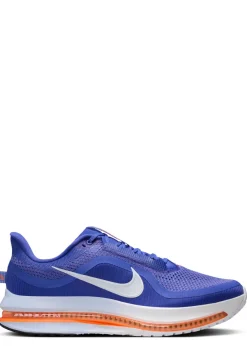 Pegasus Premium sneakers