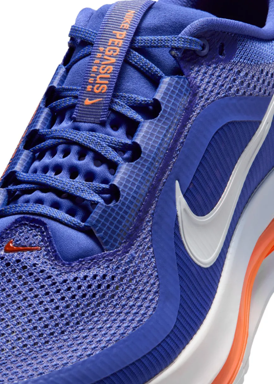 Pegasus Premium sneakers