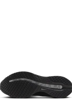 Pegasus Premium sneakers