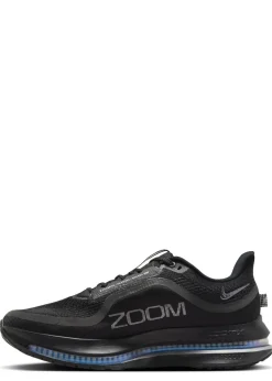 Pegasus Premium sneakers