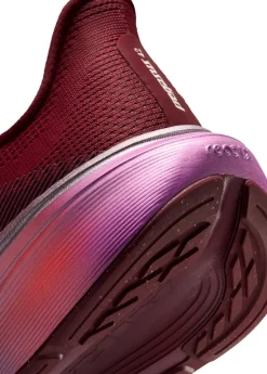 Pegasus 42 SE sneakers
