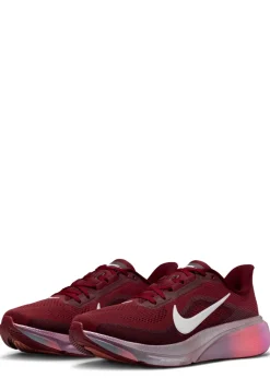 Pegasus 42 SE sneakers