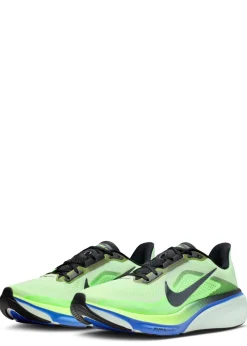 Pegasus 42 sneakers