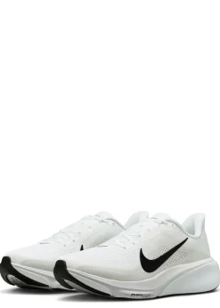 Pegasus 42 sneakers