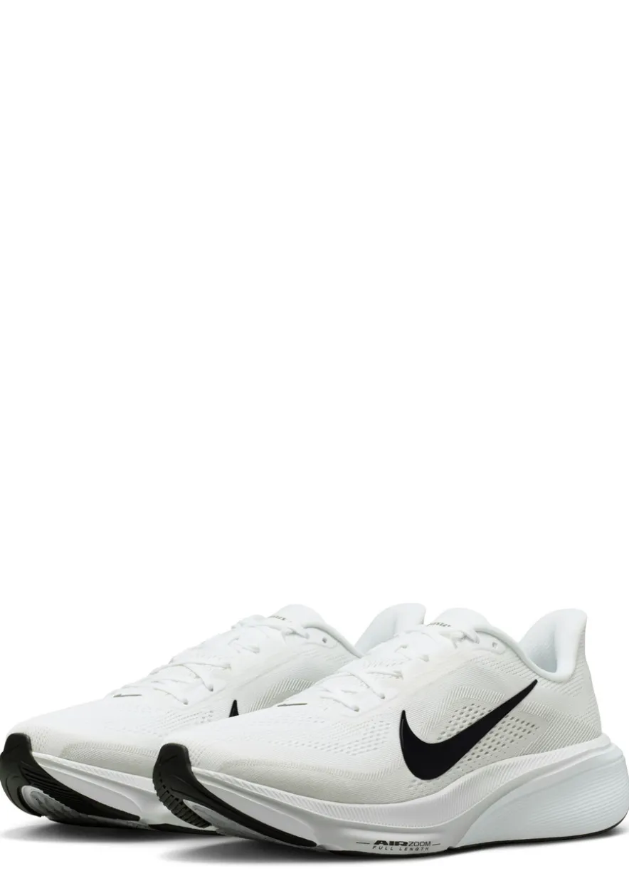 Pegasus 42 sneakers