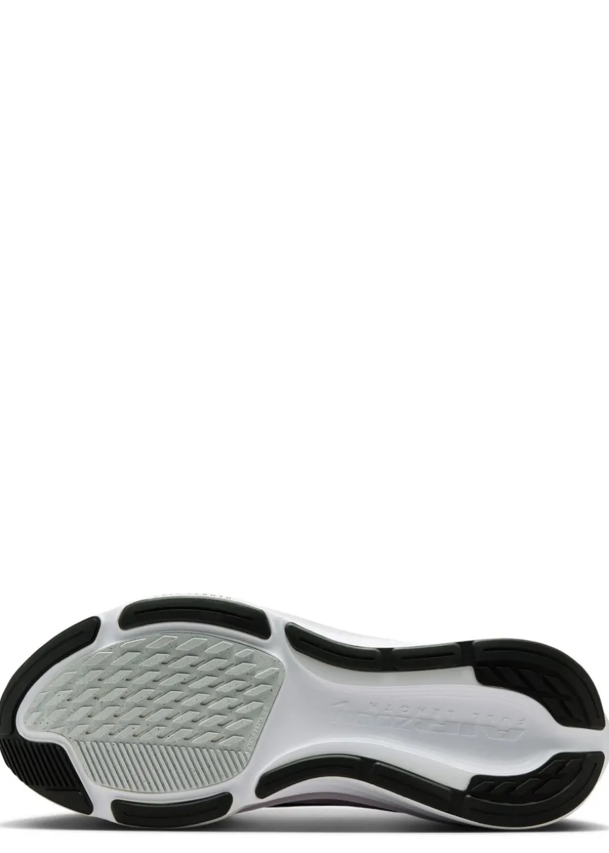 Pegasus 42 sneakers