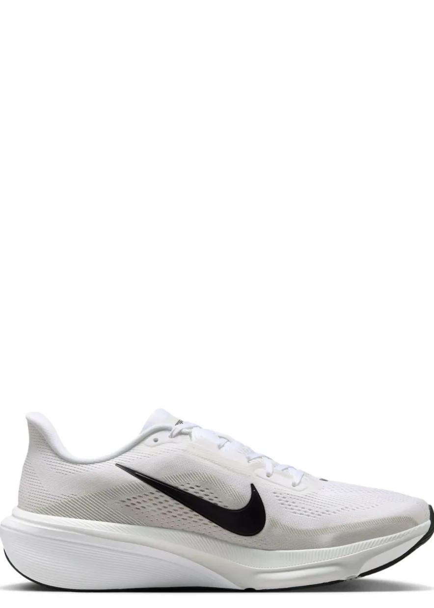 Pegasus 42 sneakers