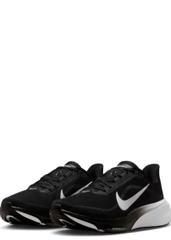 Pegasus 42 sneakers
