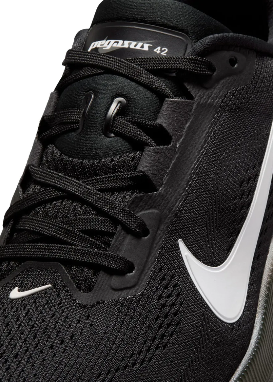 Pegasus 42 sneakers
