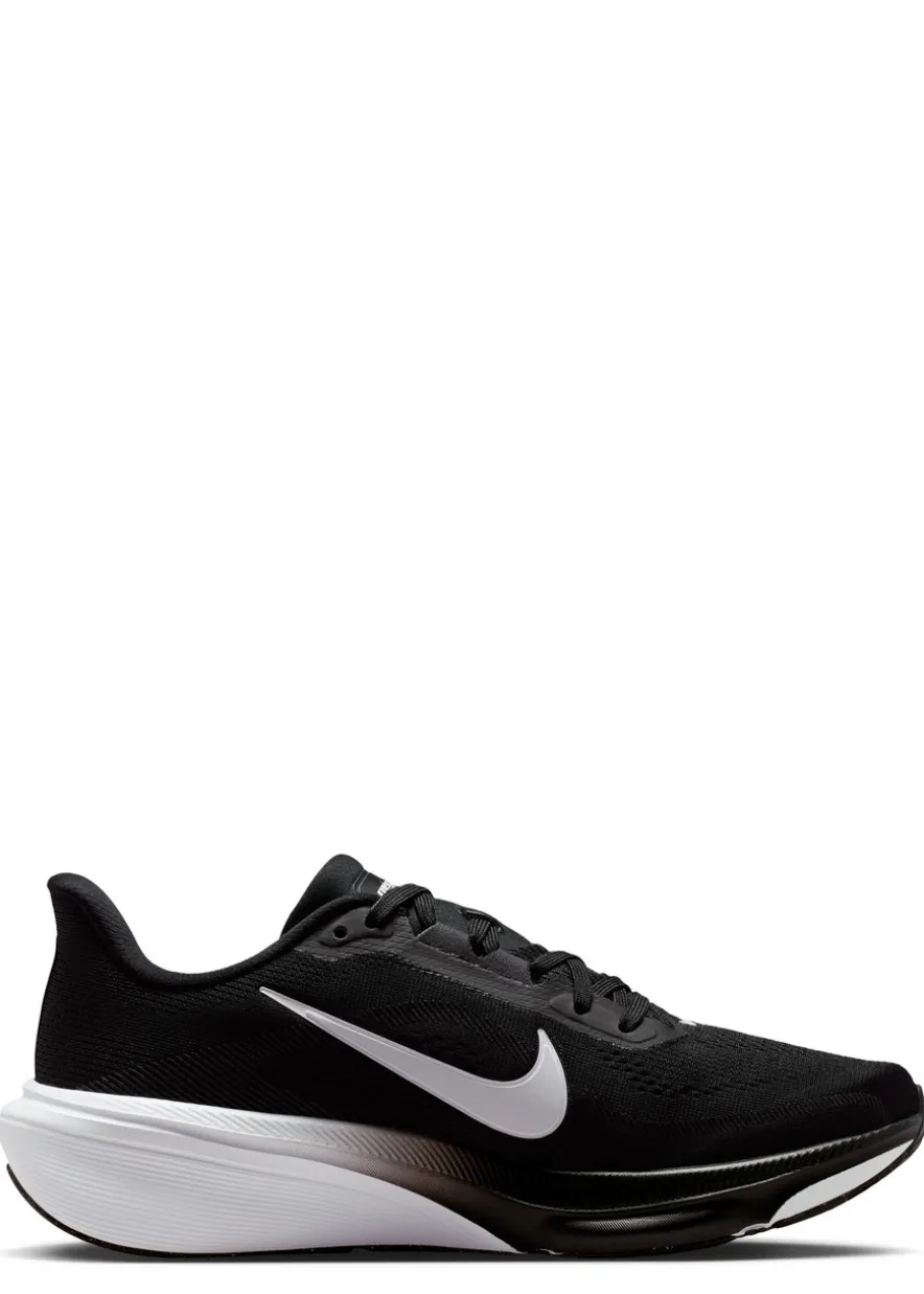 Pegasus 42 sneakers