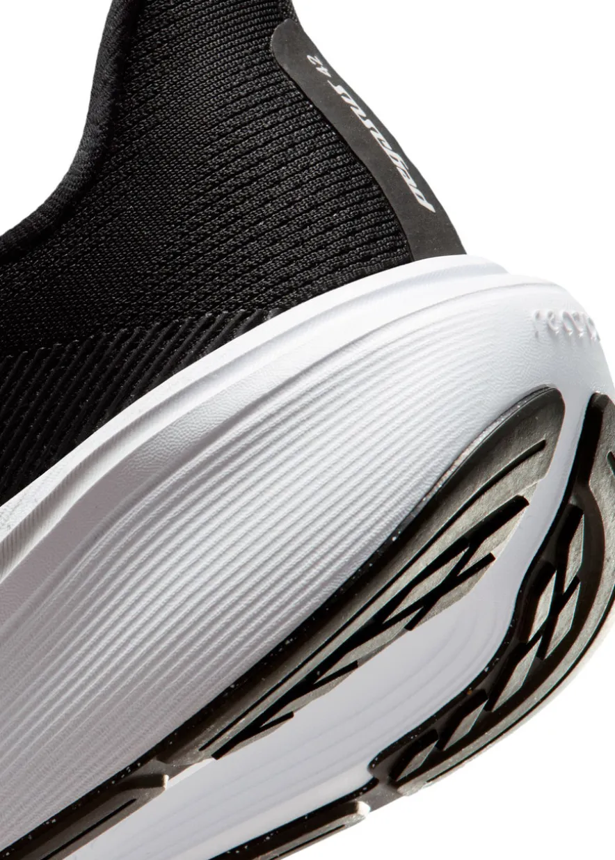 Pegasus 42 sneakers