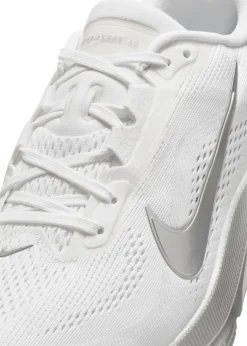 Pegasus 42 sneakers