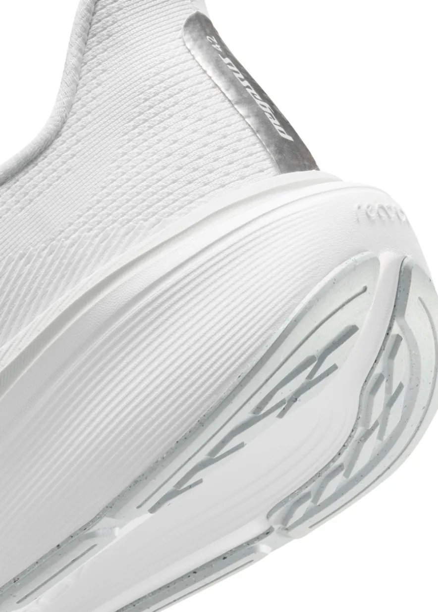 Pegasus 42 sneakers