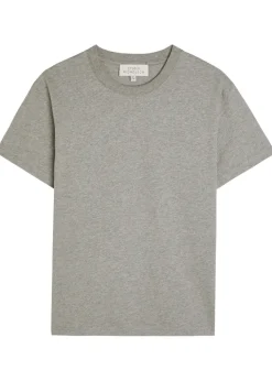 Perfect cotton T-shirt