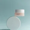 Perfecting Lip Balm 10ml
