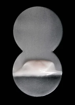 Perfecting Lip Balm 10ml