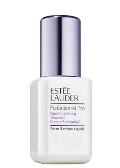 Perfectionist Pro Rapid Brightening Treatment Ferment³+ Vitamin C 30ml