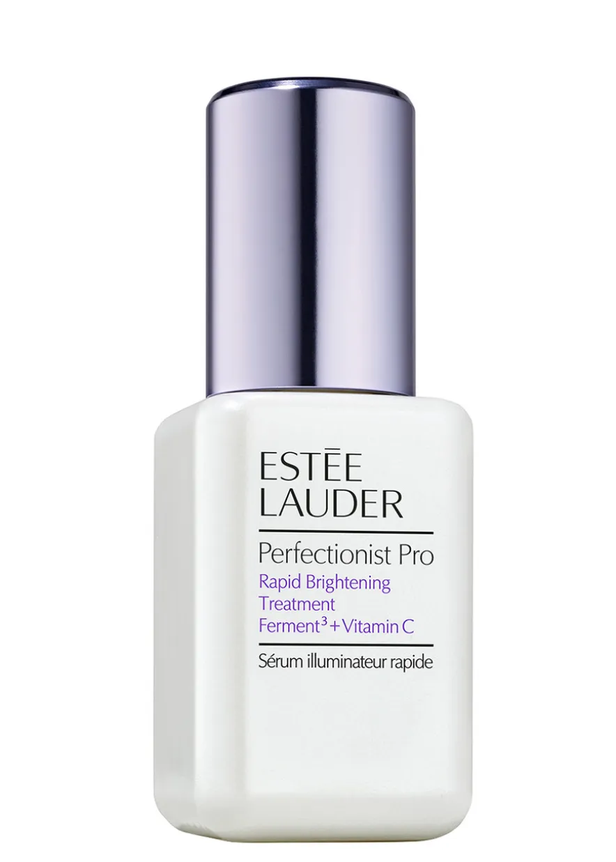 Perfectionist Pro Rapid Brightening Treatment Ferment³+ Vitamin C 30ml