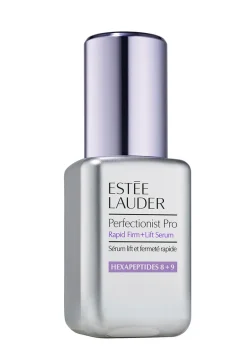 Perfectionist Pro Rapid Firm + Lift Serum 30ml