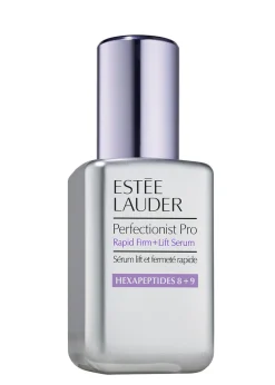 Perfectionist Pro Rapid Firm + Lift Serum 50ml