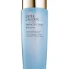 Perfectly Clean Infusion Balancing Essence Lotion with Amino Acid + Waterlily 400ml